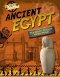 Ancient Egypt - Preview