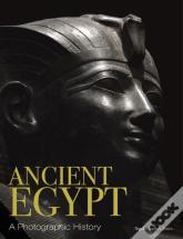 Ancient Egypt