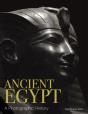 Ancient Egypt - Preview