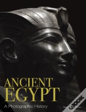 Ancient Egypt