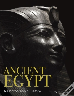 Capa do artigo Ancient Egypt