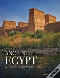 Ancient Egypt