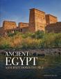 Ancient Egypt - Preview