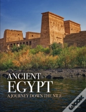 Ancient Egypt