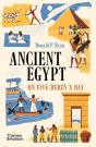 Ancient Egypt On Five Deben A Day - Preview