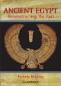 Ancient Egypt - Preview