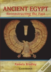 Capa do artigo Ancient Egypt