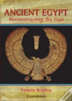 Capa do artigo Ancient Egypt