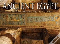 Ancient Egypt