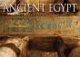 Ancient Egypt - Preview