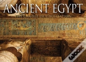 Ancient Egypt