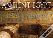 Capa do artigo Ancient Egypt