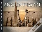 Ancient Egypt