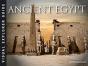 Ancient Egypt - Preview