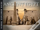 Ancient Egypt