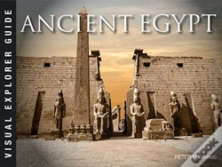 Capa do artigo Ancient Egypt