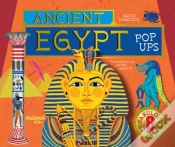 Capa do artigo Ancient Egypt Pop-Ups