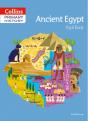 Ancient Egypt Pupil Book - Preview