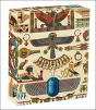 Ancient Egypt Quicknotes - Preview