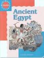 Ancient Egypt - Preview