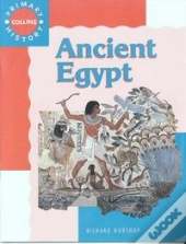 Ancient Egypt