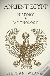 Ancient Egypt