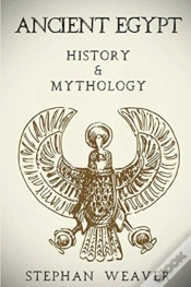Capa do artigo Ancient Egypt
