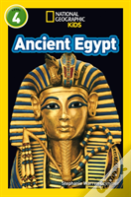 Ancient Egypt