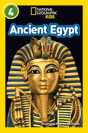 Ancient Egypt - Preview