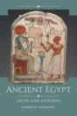 Ancient Egypt - Preview