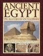 Ancient Egypt: Two Illustrated Encyclopedias - Preview