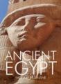 Ancient Egypt - Preview