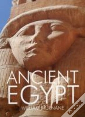 Ancient Egypt