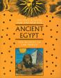 Ancient Egypt - Preview