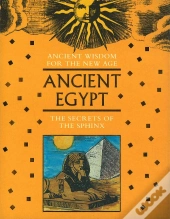 Ancient Egypt