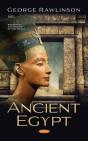 Ancient Egypt - Preview