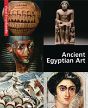 Ancient Egyptian Art - Preview