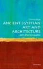 Ancient Egyptian Art And Architecture - Preview