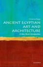 Ancient Egyptian Art And Architecture - Preview
