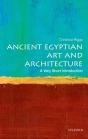 Ancient Egyptian Art And Architecture - Preview