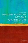 Ancient Egyptian Art And Architecture
