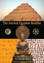 ANCIENT EGYPTIAN BUDDHA - Preview