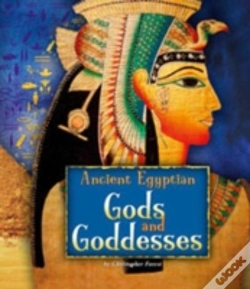 Capa do artigo Ancient Egyptian Civilization Pack