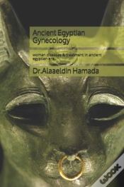 Capa do artigo Ancient Egyptian Gynecology