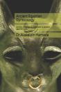 Ancient Egyptian Gynecology - Preview