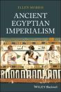 Ancient Egyptian Imperialism - Preview