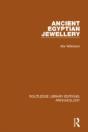 Ancient Egyptian Jewellery - Preview