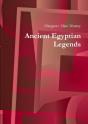 Ancient Egyptian Legends - Preview
