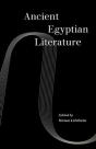Ancient Egyptian Literature - Preview