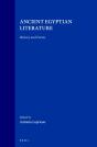 Ancient Egyptian Literature - Preview